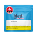Pine Tar Kush CBD